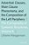 Adverbial Clauses, Main Clause Phenomena, And The Composition Of The Left Periphery-.. - Imagem 1