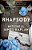 Rhapsody-.. - Imagem 1