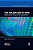 The Golden Age Of Data: Media Analytics In Study & Practice-.. - Imagem 1