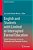 English And Students With Limited Or Interrupted Formal Education: Global Perspectives On Teacher Preparation And Classroom Practices-.. - Imagem 1