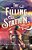 The Filling Station: A Bestselling Historical Fiction Novel About The Tulsa Race Massacre-.. - Imagem 1