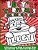Lucy's Christmas Coloring Book: A Personalized Name Coloring Book Celebrating The Christmas Holiday-.. - Imagem 1