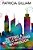 Setting And World-Building Workbook-.. - Imagem 1