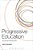 Progressive Education: A Critical Introduction-.. - Imagem 1