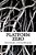 Platform Zero-.. - Imagem 1