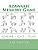 Azawakh Memory Game: Color - Cut - Play-.. - Imagem 1