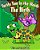 Turtle Tom In The Woods: The Birth-.. - Imagem 1