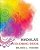 Madalas Adult Coloring Book-.. - Imagem 1