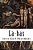 Là-Bas-.. - Imagem 1