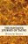 The Fantastic Journey Of Taung-.. - Imagem 1