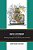 Digital Citizenship: Teaching Strategies And Practice From The Field-.. - Imagem 1