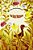 The Ugly Duckling-.. - Imagem 1