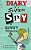 Diary Of A Super Spy 3: A Giant Problem!-.. - Imagem 1