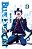 Blue Exorcist, Vol. 21-.. - Imagem 1