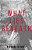 What Lies Beneath-.. - Imagem 1