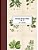 Vintage Botany Prints: Vol. 13-.. - Imagem 1