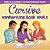 Cursive Handwriting Book Adults: Children's Reading & Writing Education Books-.. - Imagem 1