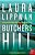 Butchers Hill: A Tess Monaghan Novel-.. - Imagem 1