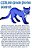 Cdr 5Th Grade Stories 2014-15-.. - Imagem 1