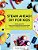 Steam Ahead! Diy For Kids: Activity Pack With Science/Technology/engineering/art/math Making And Building Activities For 4-10 Year Old Kids-.. - Imagem 1