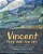 Vincent, Theo And The Fox: A Mischievous Adventure Through The Paintings Of Vincent Van Gogh-.. - Imagem 1