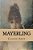 Mayerling-.. - Imagem 1