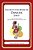 The Best Ever Book Of Dancer Jokes: Lots And Lots Of Jokes Specially Repurposed For You-Know-who-.. - Imagem 1