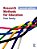 Research Methods For Education, Second Edition-.. - Imagem 1