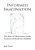 Informed Imagination: The Role Of Observation In The Creation Of Books For Children-.. - Imagem 1