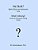 What's Missing? Puzzles For Educational Testing: Turkish-.. - Imagem 1