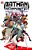 Batman Incorporated: The Complete Series-.. - Imagem 1