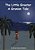 Little Greeter: A Grunion Tale-.. - Imagem 1