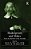 Shakespeare And Wales: From The Marches To The Assembly-.. - Imagem 1