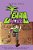 Jenny Many And The Goshtastic Golden Treasure-.. - Imagem 1