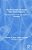 Working With Students Who Have Anxiety: Creative Connections And Practical Strategies-.. - Imagem 1