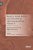 Rurality, Social Justice And Education In Sub-Saharan Africa Volume II: Theory And Practice In Higher Education-.. - Imagem 1