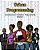 Urban Programming: An Introduction To Computer Programming-.. - Imagem 1