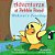 Adventures At Pebble Pond: Webster's Journey-.. - Imagem 1