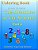 Coloring Book - The Adventures Of The Numbers: Addition And Subtraction-.. - Imagem 1