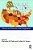Languages And Dialects In The U. S.: Focus On Diversity And Linguistics-.. - Imagem 1