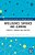 Intelligence, Sapience And Learning: Concepts, Framings And Practices-.. - Imagem 1