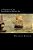 A Narrative Of The Expedition To Botany Bay-.. - Imagem 1