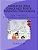 American Sign Language Potty Training Printables: For Parents, Preschool, And Daycare-.. - Imagem 1
