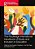 The Routledge International Handbook Of Equity And Inclusion In Education-.. - Imagem 1