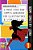 Boom! Comics By Leona: A What Happens Next Comic Book For Budding Illustrators And Story Tellers-.. - Imagem 1