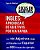 Ingles: Aprendizaje De Adjetivos Por Via Rapida: Los 100 Adjetivos Más Usados En Inglés Con 800 Frases De Ejemplo-.. - Imagem 1