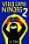 Video Game Ninjas 2: Attack Of The Cucumber People-.. - Imagem 1