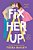 Fix Her Up-.. - Imagem 1