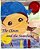 The Clown And The Searching-.. - Imagem 1