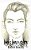 Leo's Love Story: A Young Adult Novella-.. - Imagem 1